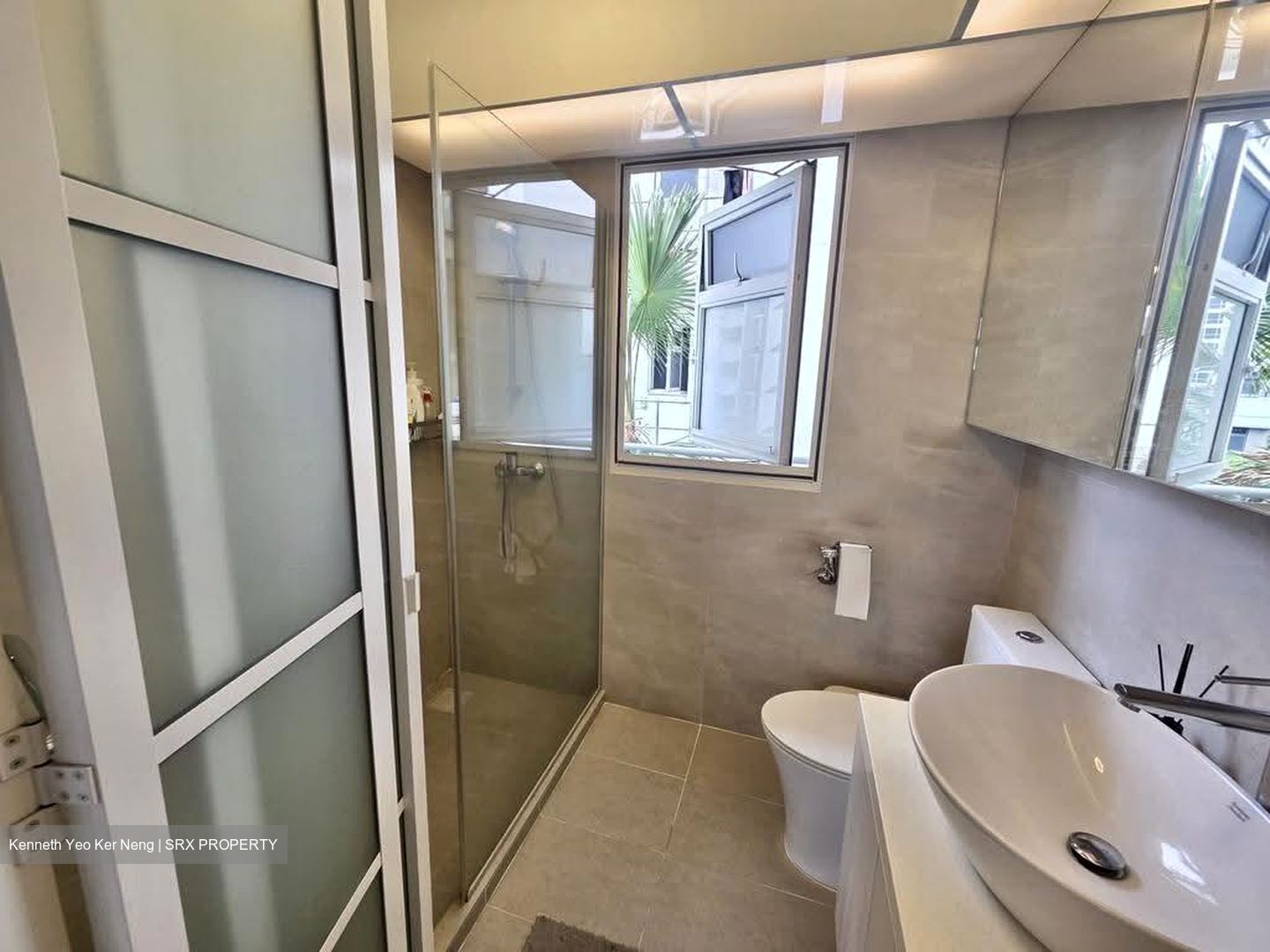 Blk 620B Tampines Greenverge (Tampines), HDB 4 Rooms #617386581
